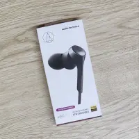 在飛比找蝦皮購物優惠-【國內現貨】Audio-Technica 鐵三角 ATH-C