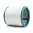 HEPA Filter compatible with Dyson Pure Cool TP 01 Purifying fan 305159-01 AM 11