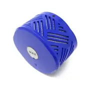 Hygieia Hepa Filter Dyson V6 Absolute, V6 Hepa & Dc59 Motorhead