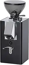 La Pavoni LPGKBN02EU Coffee Grinder, Plastic