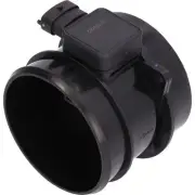 For Toyota 4Runner Pickup Tacoma Cadillac STS SRX Mass Air Flow Sensor TCP (for: Toyota)