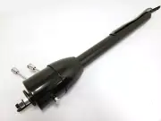 1928 1929 1930 1931 Ford Model A 30" Black Floor Shift Tilt Steering Column 2" (for: Ford)