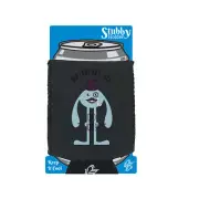 Did Anyone Say Dad Jokes Funny Novelty stubbie holders Stubby Holder