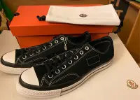 在飛比找Yahoo!奇摩拍賣優惠-Converse x moncler x fragment 