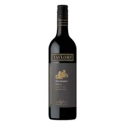 Taylors Jaraman Shiraz 2022 750ml