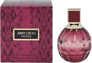 Jimmy Choo Fever Eau de Parfum