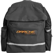 Darche Offgrid Spare Wheel Bag