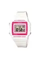 Casio Standard Digital Watch (W215H-7A2)