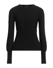 [ALBERTA FERRETTI] ALBERTA FERRETTI Sweaters - Item 14358600