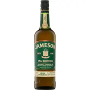 [Jameson] Jameson Caskmates IPA Edition 700mL