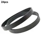 Belt For Bissell Power Force Compact +Lightweight 2037034-Vacuum Cleaner