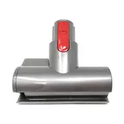 Mini Motorhead for Dyson V7 V8 V10 V11 V15 & Outsize