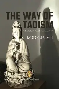 在飛比找博客來優惠-The Way of Taoism: For Bodily,