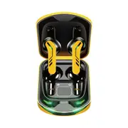 Wireless Gaming Earphones - Va07 Bluetooth