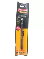 NOS! CRAFTSMAN TOOLS PROFESSIONAL PICKUP TOOL, 46948, USA