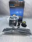 DIGITNOW-135 Film Negative Scanner High Resolution Slide Viewer, Convert 35mm.