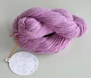 Noro Cash Iroha #117 Yarn - Silk, Lamb's Wool, Cashmere, Nylon - 1 skein