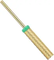 SOESFOUFU Nails Drill Nail Grinder Drill Bits Nails Drill Bits Nail Tech Drill Nails Nail Drill Manicure Drill Bits Drill Bits for Nails Drill Nail Tech Manicure Tools Drill Bit for Nail
