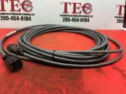 CBL-1439-10 Cable