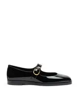 LORALEI MARY JANE in BLACK for Women