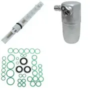 A/C System Repair Kit UAC AK 2236