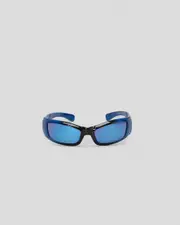 [Cancer Council] Boys' Shark Sunglasses