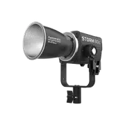 Aputure Storm 80c LED Light