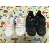 在飛比找蝦皮購物優惠-Adidas tubular shadow 寶寶鞋 童鞋(全