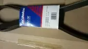 Gm Drive Belt For 2013-2017 Acadia,Traverse,Enclave, 3.6 Engine