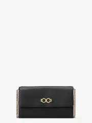 toujours chain clutch