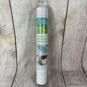 Cricut STRONG GRIP Transfer Tape 12x48 for Maker Explore Air 2