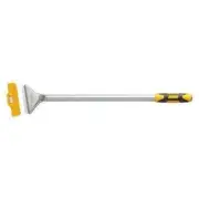 Scraper, Single Edge Razor, Utility Blade