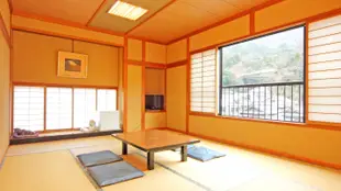 越前栗屋溫泉 旅館 金龍Echizenkuriya Onsen Ryokan Kinryu