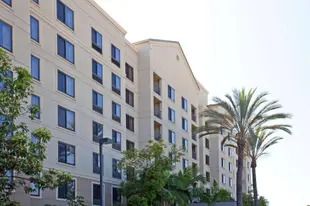 Sonesta ES Suites Anaheim Resort Area