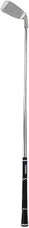 Golf Wedge, Heavy Duty Golf Accessories Supplies, Golf Club, Sand Wedge for Outdoor Playing