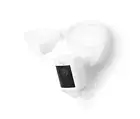 Ring Floodlight Cam Wired Pro with Bird’s Eye View and 3D Motion Detection