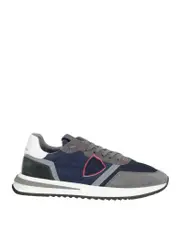 [PHILIPPE MODEL] PHILIPPE MODEL Sneakers - Item 17997347