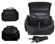 Compact Case Bag For Nikon Coolpix P1000 P950 P900 P7800 P6000 P5100 P5000 P600