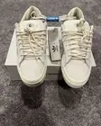 Size 13.5 - adidas Campus Light x Bad Bunny Low Cloud White