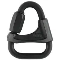 在飛比找樂天市場購物網優惠-[全新正品]PETZL- DELTA三角鋼快速鏈接