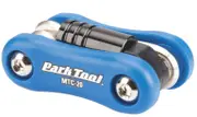 ParkTool MTC-20 Multi Tool