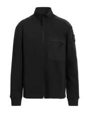 [BLAUER.] BLAUER. Sweatshirts - Item 10632929
