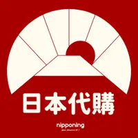 在飛比找蝦皮購物優惠-nipponing日本代購 日本各網站代購 ZOZOTOWN