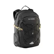 Caribee Wasp 30L Backpack