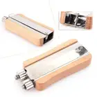 Bee-keeping Tight Wire Tensioner Crimper Tool For Frame Beekeeper Tools Hive