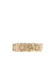 LOTA BELT M beige