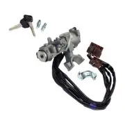 Beck Arnley 201-1854 Ign Lock & Cyl Assy Sw