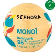[SEPHORA-COLLECTION] Bath Bomb