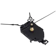 1X(23mm Quartz Pendulum Clock Movement Mechanism with Clock Hands Kits for4170