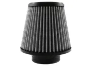 For 4F X 8B X 5-1/2T X 7H aFe Magnum FLOW Air Filters IAF PDS A/F PDS